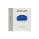 Aerflow - remède anti-ronflement