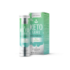 Keto Guru - complément alimentaire pour perdre du poids
