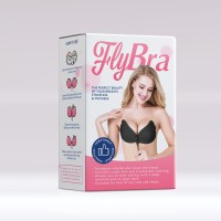 FlyBra - FR