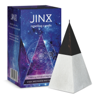 Jinx Candle - FR