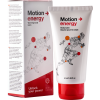 Motion Energy - baume pour les articulations