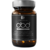 Premium CBD Capsules Diabetes - remède contre le diabète