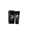 Rhino Gold Gel - gel pour l'agrandissement du pénis