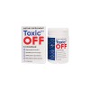 Toxic OFF - Répulsif contre les parasites