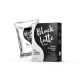 Black Latte - café minceur