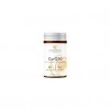 CurQ10 -- produit anti-âge