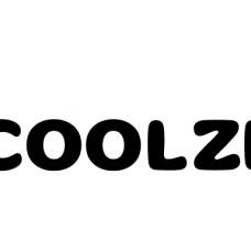 Coolzino