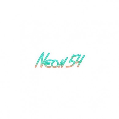 Neon 54 - Casino en ligne