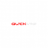 Quickwin - Casino en ligne