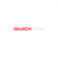 Quickwin - Casino en ligne