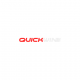 Quickwin - Casino en ligne