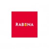 Rabona - Casino en ligne