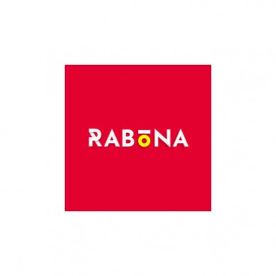 Rabona - Casino en ligne