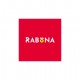 Rabona - Casino en ligne