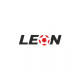 Leon bet & Casino - bookmaker et casino en ligne