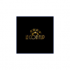 LECOINFLIP - Casino en ligne