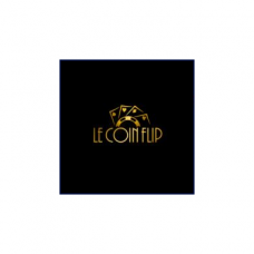 LECOINFLIP - Casino en ligne