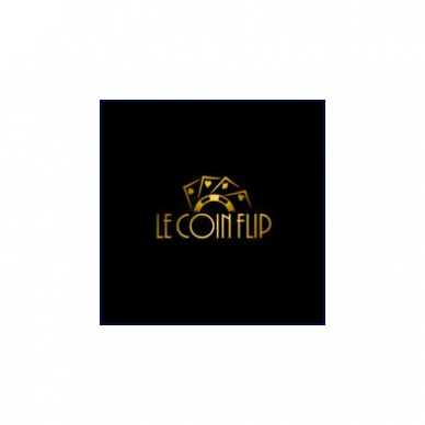 LECOINFLIP - Casino en ligne