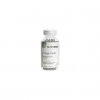 Guggul Activ - produit pour perdre du poids