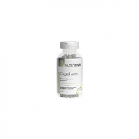 Guggul Activ - produit pour perdre du poids