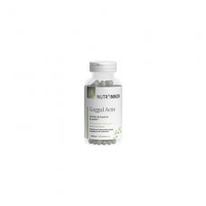 Guggul Activ - produit pour perdre du poids