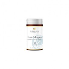 Neo-collagen - produit pour la peau jeune