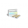 Normadex - capsules antiparasitaires