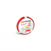 Cardione - capsules pour le traitement de l'hypertension