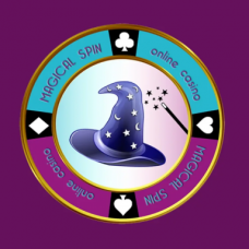 Magical Spins InApp