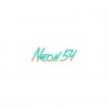 Neon 54 - Casino en ligne