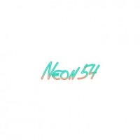 Neon 54 - Casino en ligne