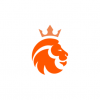 Nine Casino - Casino en ligne