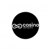 Casino Infinity - casino en ligne