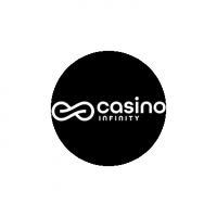 Casino Infinity - casino en ligne