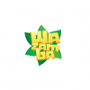 Wazamba - casino en ligne