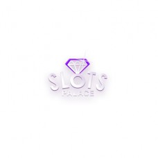 Slots Palace - Casino en ligne