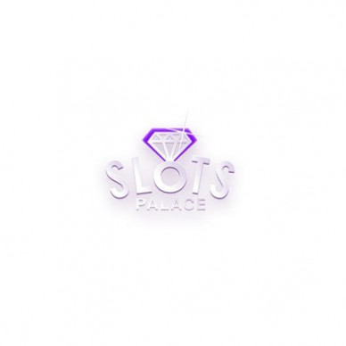 Slots Palace - Casino en ligne