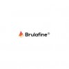 Brulafine - gélules minceur