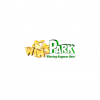 Winspark Casino - Casino en ligne