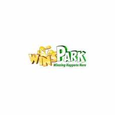 Winspark Casino - Casino en ligne