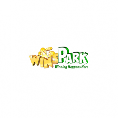 Winspark Casino - Casino en ligne