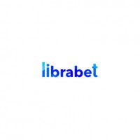 Librabet - Paris