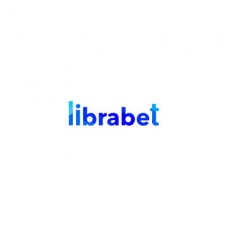 Librabet - Paris