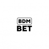 BDMbet - paris sportifs