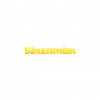 Wazamba-casino en ligne