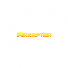 Wazamba-casino en ligne