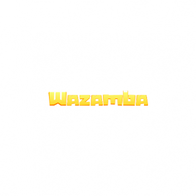 Wazamba-casino en ligne