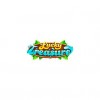 LuckyTreasure - casino en ligne