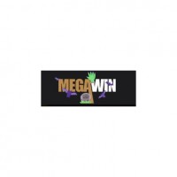 Mega Win