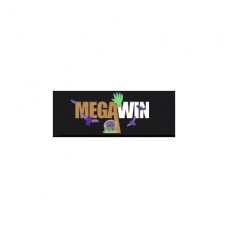Mega Win